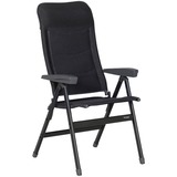 Westfield Advancer S stoel Antraciet