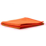 Whoosh! XL Tech Cleaning reiniging doekjes ( 3 stuks) reinigingsdoek Wit/oranje