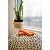 Whoosh! XL Tech Cleaning reiniging doekjes ( 3 stuks) reinigingsdoek Wit/oranje