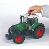 bruder Fendt 936 Vario Modelvoertuig 03040