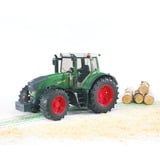 bruder Fendt 936 Vario Modelvoertuig 03040