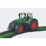 bruder Fendt 936 Vario Modelvoertuig 03040