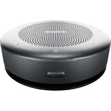 iiyama UC SPK01M Bluetooth-luidspreker speakerphone Bluetooth 4.2+EDR