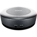 iiyama UC SPK01M Bluetooth-luidspreker speakerphone Bluetooth 4.2+EDR