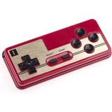 8BitDo FC30 Bluetooth Controller  gamepad 