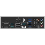 ALTERNATE Upgrade Kit ASUS TUF Gaming B850-PLUS WIFI + PRIME GeForce RTX 5070 OC Moederbord, Grafische kaart