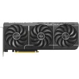 ALTERNATE Upgrade Kit ASUS TUF Gaming B850-PLUS WIFI + PRIME GeForce RTX 5070 OC Moederbord, Grafische kaart