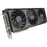 ALTERNATE Upgrade Kit ASUS TUF Gaming B850-PLUS WIFI + PRIME GeForce RTX 5070 OC Moederbord, Grafische kaart