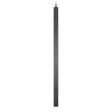 APC Rack PDU, met meetfunctie Zwart, 10 A, 16x C13, AP7850B