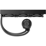 ARCTIC Liquid Freezer III Pro 360 waterkoeling 