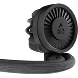 ARCTIC Liquid Freezer III Pro 360 waterkoeling 