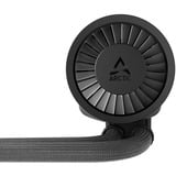 ARCTIC Liquid Freezer III Pro 360 waterkoeling 