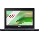 Chromebook CR11 Flip CR1104FTA-NS0116 11.6"  2-in-1 laptop