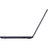 ASUS Chromebook CR11 Flip CR1104FTA-NS0116 11.6"  2-in-1 laptop Grijs | N100 | Intel Graphics | 4 GB | 32 GB eMMC | Touch