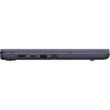 ASUS Chromebook CR11 Flip CR1104FTA-NS0116 11.6"  2-in-1 laptop Grijs | N100 | Intel Graphics | 4 GB | 32 GB eMMC | Touch