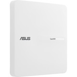 ASUS ExpertWiFi EBA63 access point Wit