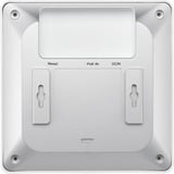 ASUS ExpertWiFi EBA63 access point Wit