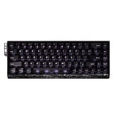 ATK 68 RX eSports Hall Effect Keyboard Zwart, US lay-out (QWERTY), 65%