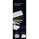 ATK 68 RX eSports Hall Effect Keyboard Zwart, US lay-out (QWERTY), 65%