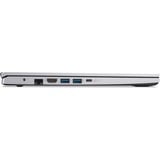Acer Aspire 3 15 A315-44P-R599 15.6"  laptop Zilver | R7-5700U | Radeon Graphics | 32 GB | 1 TB SSD
