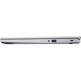 Acer Aspire 3 15 A315-44P-R599 15.6"  laptop Zilver | R7-5700U | Radeon Graphics | 32 GB | 1 TB SSD
