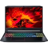Acer Nitro 5 AN515-55-76RJ (NH.QB2EH.004), 15.6" Gaming laptop Zwart, 1TB SSD, RTX 3060, WiFi 6, Win 10