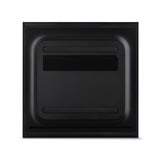 Acer Veriton GN100 AI Mini Workstation pc-systeem Zwart/grijs | NVIDIA GB10 Superchip | NVIDIA Blackwell | 128 GB | 4 TB SSD