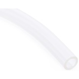 Alphacool AlphaTube HF 19/13 (1/2"ID) - Ultra Clear slang Transparant, 3 m