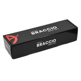 Arozzi Braccio Boom Arm - White houder Wit