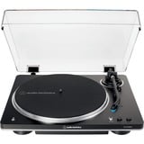 AT-LP70XBT platenspeler