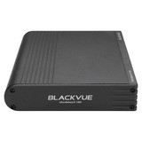 BlackVue Power Magic Ultra Battery B-130A oplaadbare batterij Zwart
