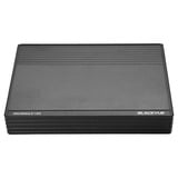 BlackVue Power Magic Ultra Battery B-130A oplaadbare batterij Zwart