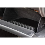 BlackVue Power Magic Ultra Battery B-130A oplaadbare batterij Zwart