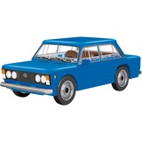 COBI Youngtimer - FSO 125P 1,5 ME Constructiespeelgoed