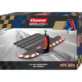 Wireless Set Single Digital 132/124 Controller