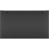 Corsair RM1000x SHIFT modulaire 1000 watt voeding  Zwart, 1x 12V-2x6, 4x PCIe