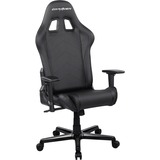 DXRacer Prince P08-N gamestoel Zwart