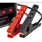 EINHELL Acculader CE-BC 15 M oplader Rood/zwart