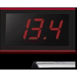 EINHELL Acculader CE-BC 15 M oplader Rood/zwart