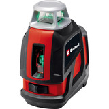 TE-LL 360 G Kruislijnlaser