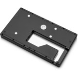 EKWB EK-Quantum Lumen 7" LCD 7" Monitor Zwart