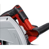 Einhell Handcirkelzaag TE-PS 165 Rood/zwart