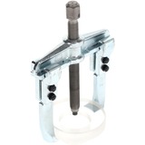 GEDORE Universele Poelietrekker 2-armig