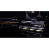 G.Skill 96 GB DDR5-6000 (2x 48 GB) Kit werkgeheugen F5-6000J2636H48GX2-TZ5NR, Trident Z5 NEO RGB, EXPO
