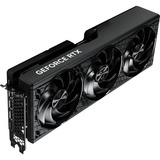 Gainward GeForce RTX 5080 Python III OC grafische kaart DLSS 4, 3x DisplayPort, 1x HDMI 2.1