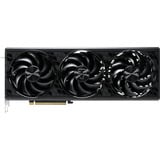 Gainward GeForce RTX 5080 Python III OC grafische kaart DLSS 4, 3x DisplayPort, 1x HDMI 2.1
