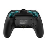 GameSir G7 Pro 8K PC - Aimlabs Edition gamepad Cyaan/zwart