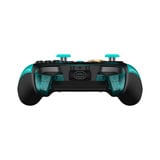 GameSir G7 Pro 8K PC - Aimlabs Edition gamepad Cyaan/zwart