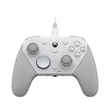 GameSir G7 Pro Tri-Mode gamepad Wit, Xbox Series X|S, Xbox One, pc, Android, Steam