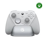 GameSir G7 Pro Tri-Mode gamepad Wit, Xbox Series X|S, Xbox One, pc, Android, Steam
